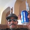 mikepatterson